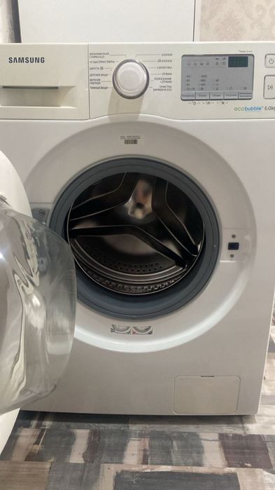 Срочно продам !!!