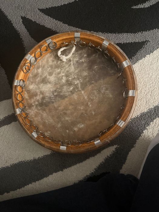 Дойра            .