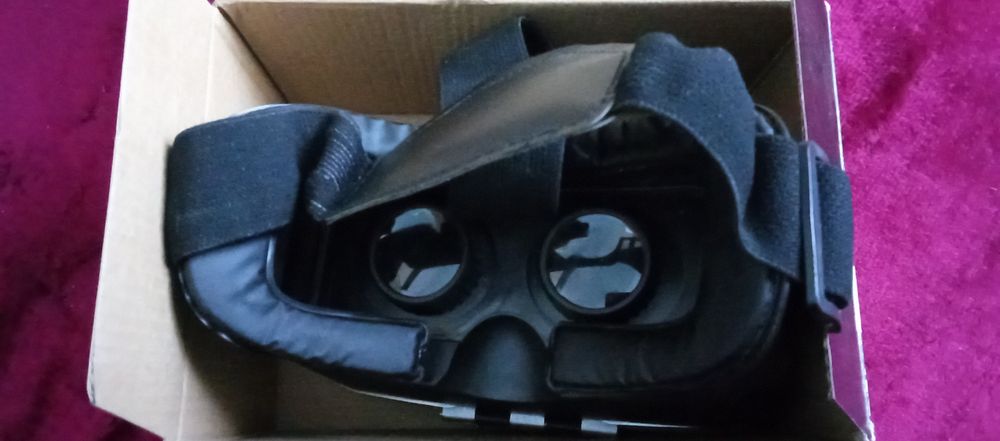 360° Vr 360° Vr 4D