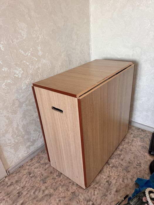 Стол раскладной