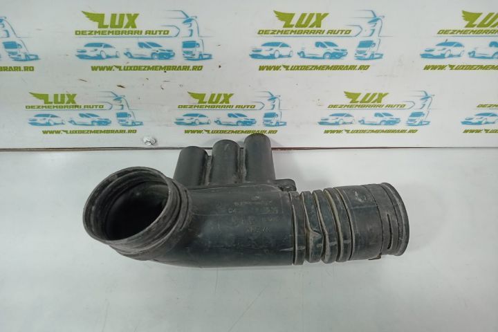 Tubulatura aer 1.4 tsi cze 04e129651c Skoda Fabia 3 seria