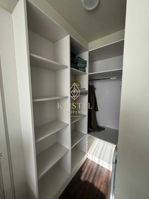 Продава се Двустаен апартамент в к.к. Слънчев бряг - 50 кв.м за 1195 €/кв.м - Снимка #10