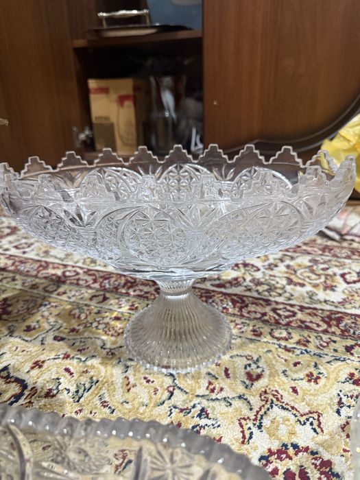 Торница фруктовница