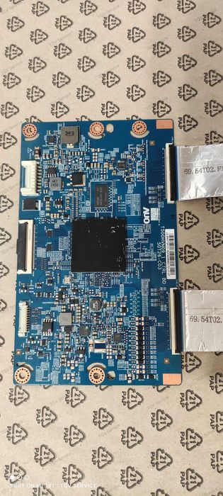 T500HVN09.1 715g6934-p01-000-002e EAX31845101 EAX67189101 EAX66793301