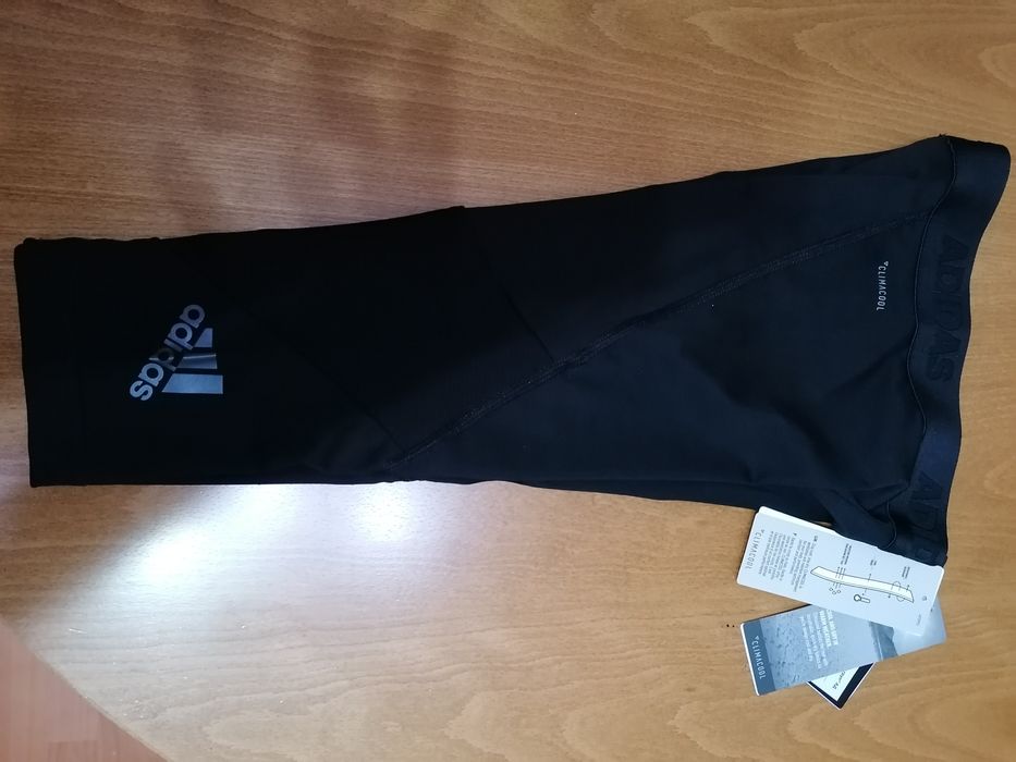 Спортен детски клин Adidas climacool