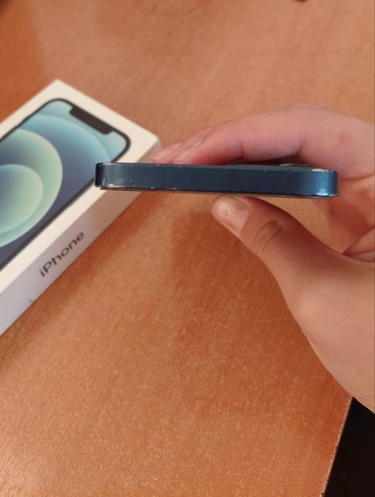Iphone 12 128gb срочно