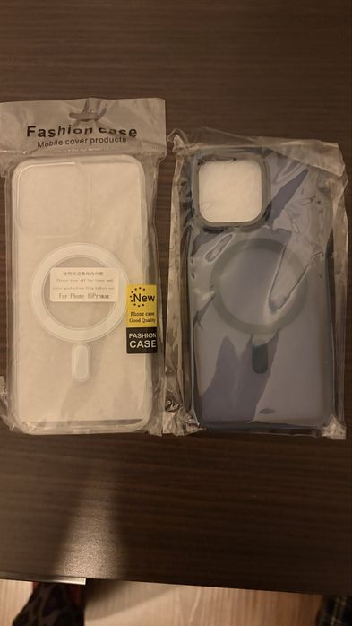 iphone 15 pro max  -кейс