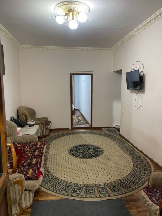 Chilonzor metro ijara