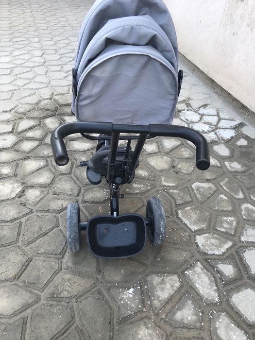 Velosipedcha  nari arzon kelishtirib beramiz