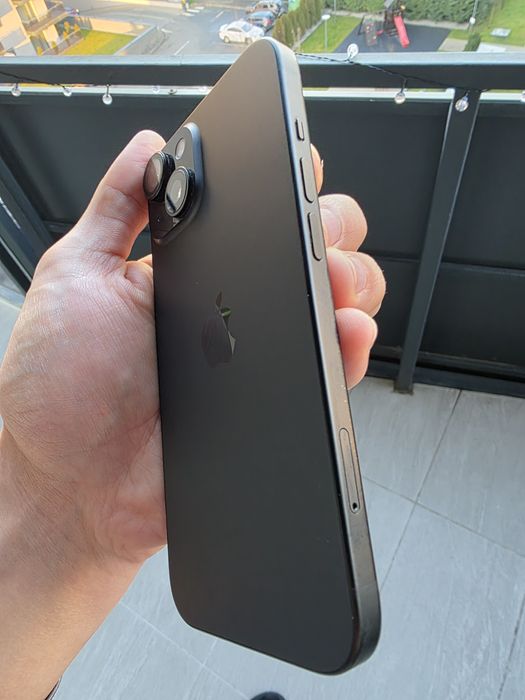 IPhone 15, 128 GB