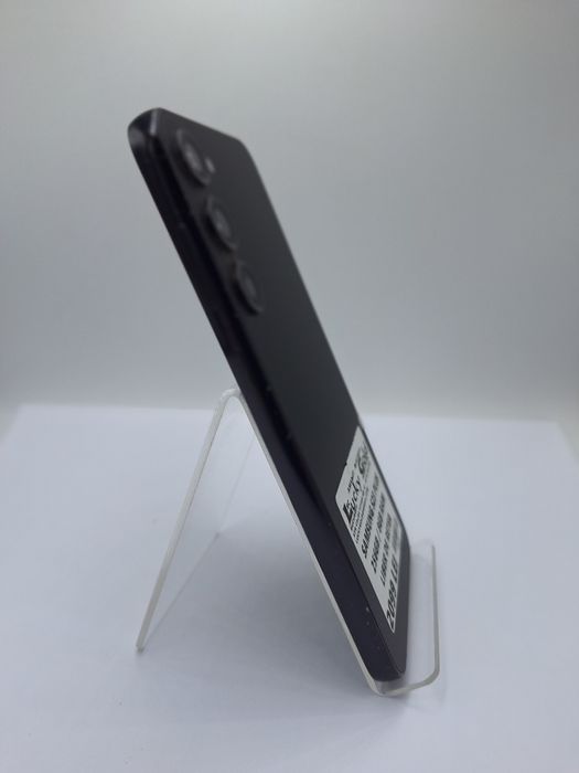 Samsung S23 Plus 256gb ram 8gb liber de rețea #49623