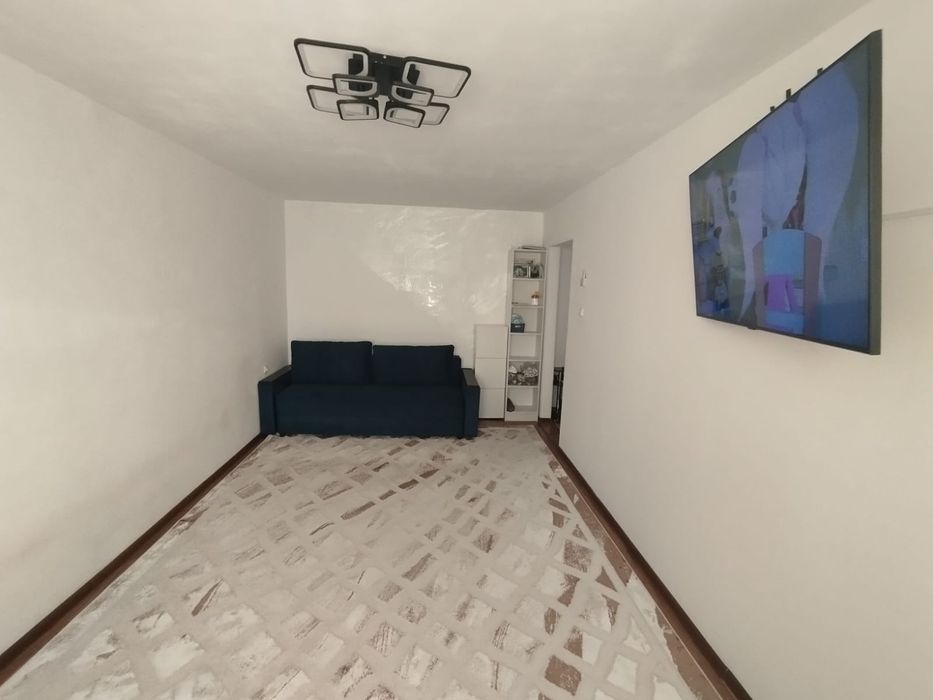 Продам 2-х комнатную квартиру