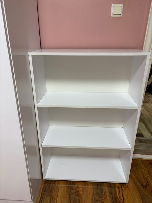 Детско обзавеждане Gold Apolo