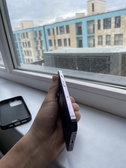 iphone 14pro 128