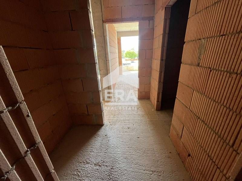 Продава се Двустаен апартамент в Варна, Трошево - 59 кв.м за 994 €/кв.м - Снимка #7