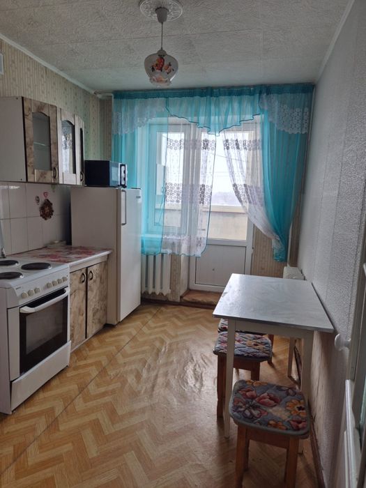 Сдам 1 комнатную квартиру