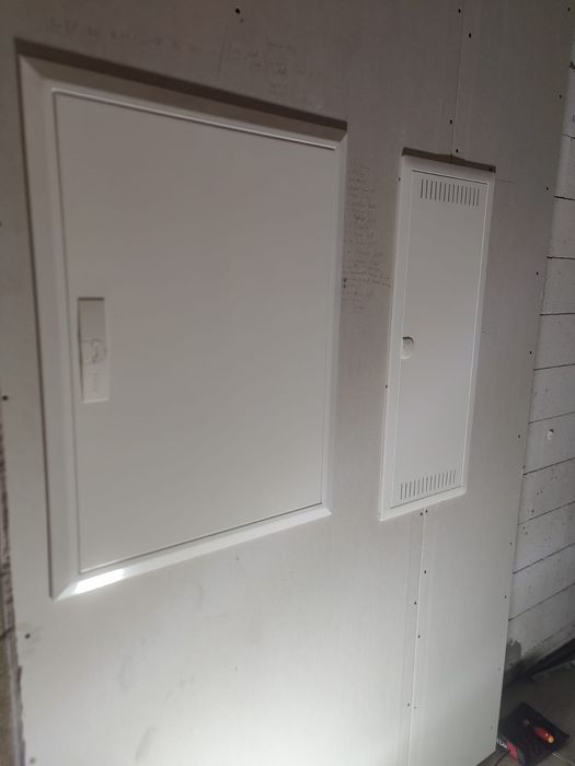 Electrician autorizat