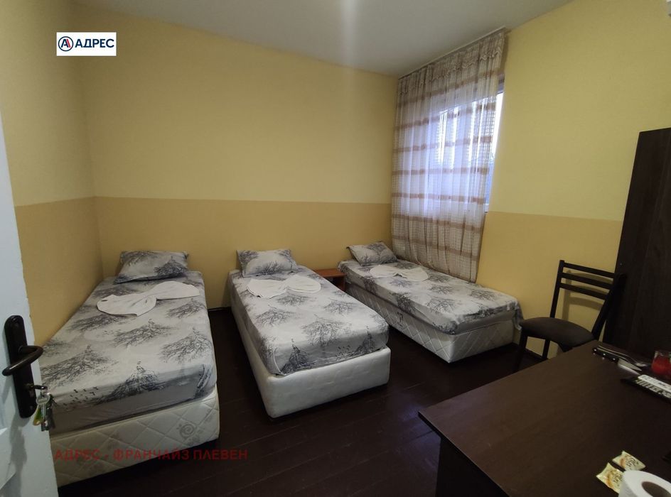 Продава се Къща в с. Буковлък, Област Плевен - 140 кв.м за 472 €/кв.м - Снимка #3