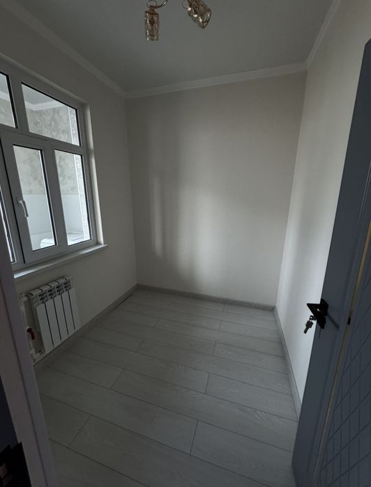 Срочно сдам Чиланзар 21кв.2*3/4/4