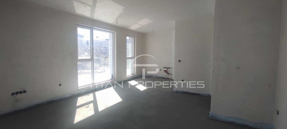 Продава се Тристаен апартамент в Пловдив, Христо Смирненски - 147 кв.м за 1000 €/кв.м - Снимка #2