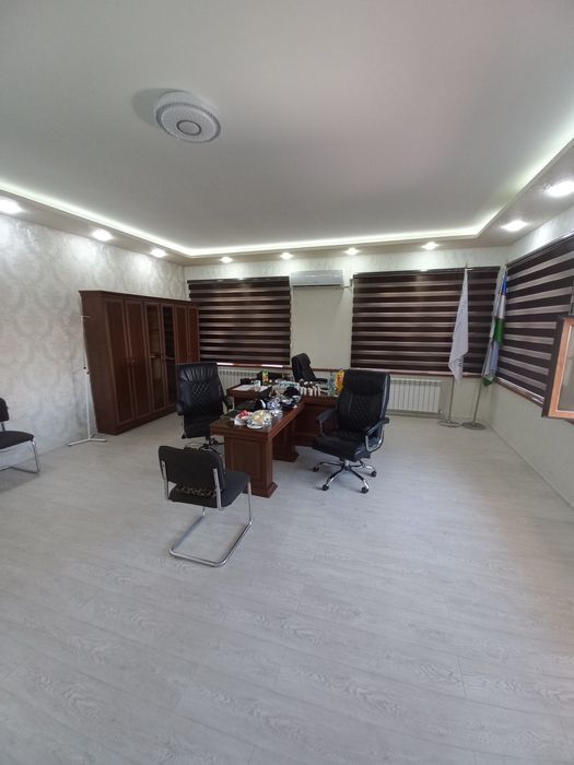 Хадрани оркаси 2.4-сот 3-Этажли  10-хона 4-санУзел