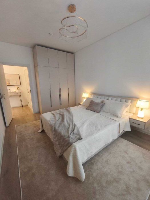 Assalom Sohil, 1/8/16, 33.33м2 , Ориентир: Узбум СРОЧНО !!