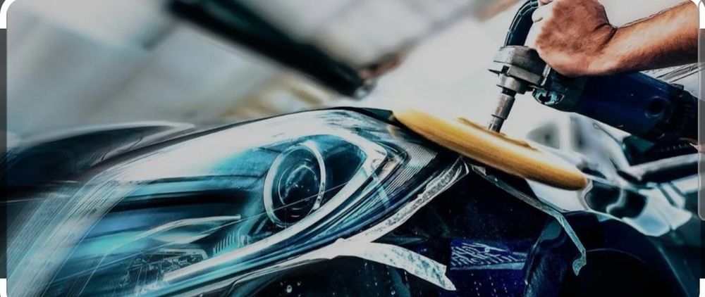 Полировка  ва керамика килиб  берамза   келишилган  нархда