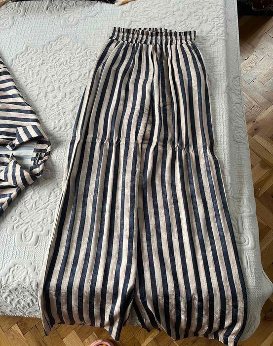 Костюм Djofra 3 части