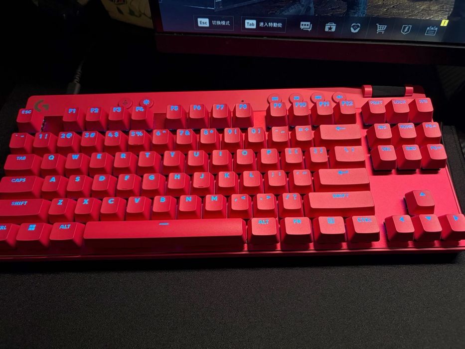 Продам мощный ПК компьютер