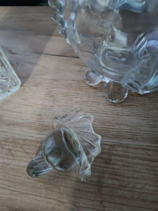 Продается графин