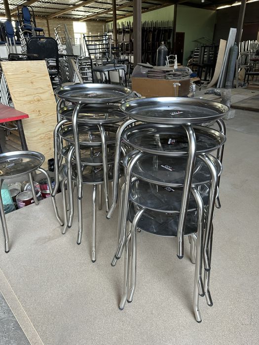 Choy quyish uchun choymanak ARTMETAL