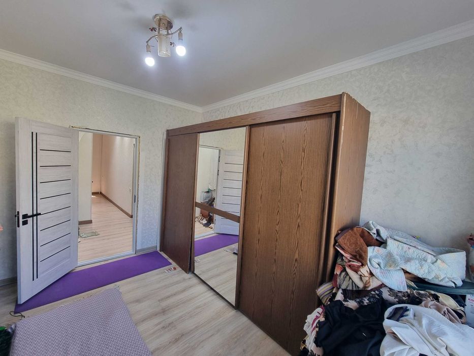 Срочно!! Себзор.