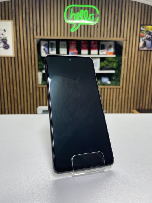 Samsung Galaxy A72 128GB Negru