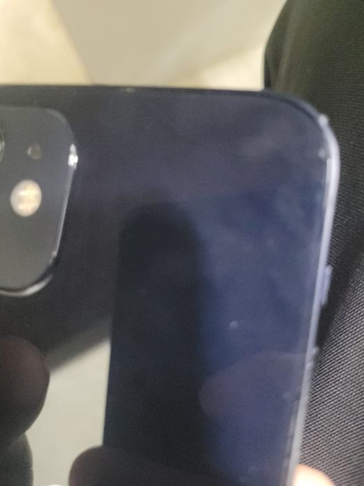 Ipnone 12 обмен или продажа