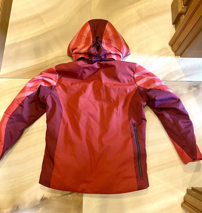 Яке за ски Descente