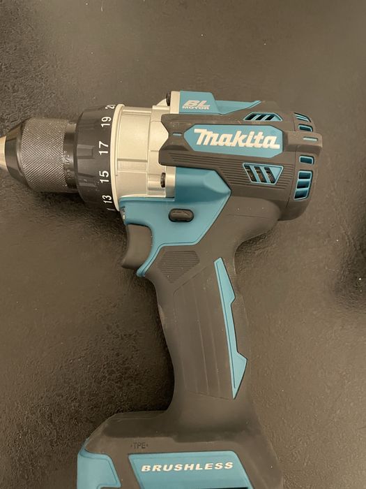 Makita dhr 183 si ddf 486