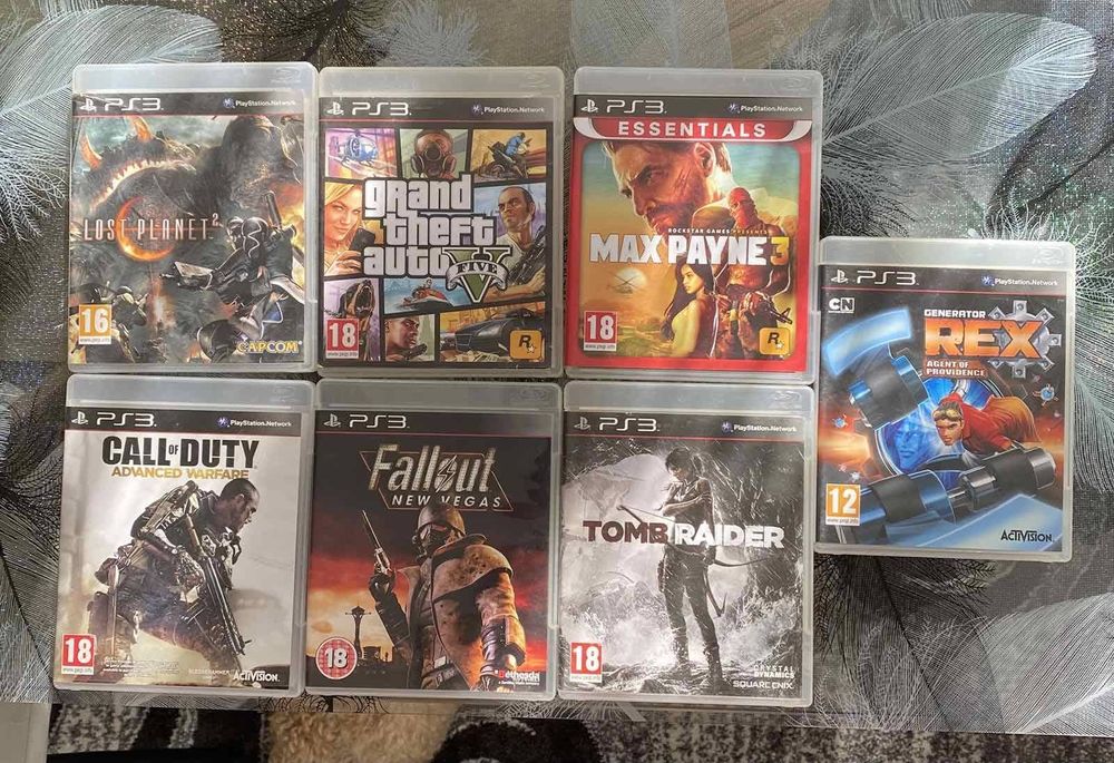 Плейстейшън Сони