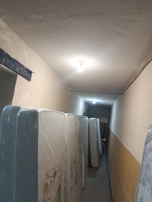 Matras-Sehdan Olin 1-Qoldan Arzon Narxda 10% chegirma texga kesezma bo