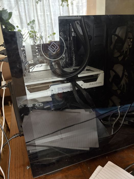 PC gaming excellent intel i9