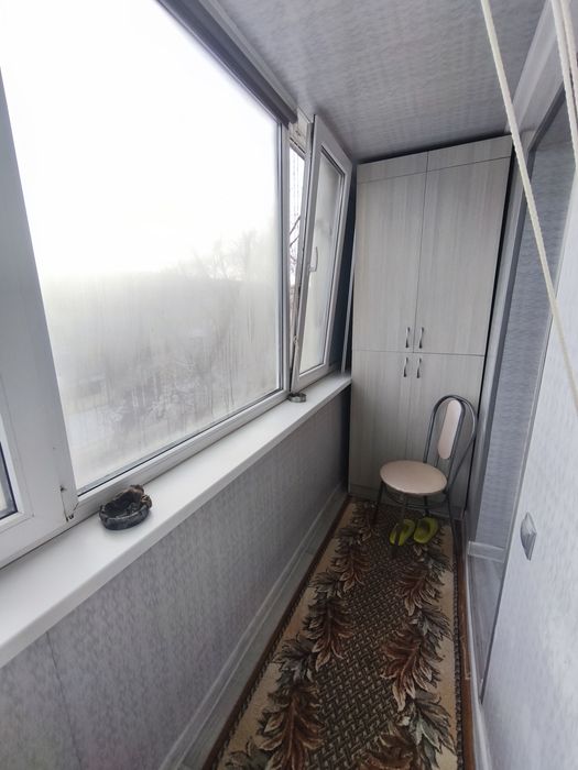 Продам 3к  квартиру