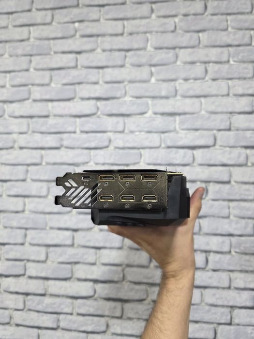Rtx 2080ti 11 gb gtx 1080 ti akasi.