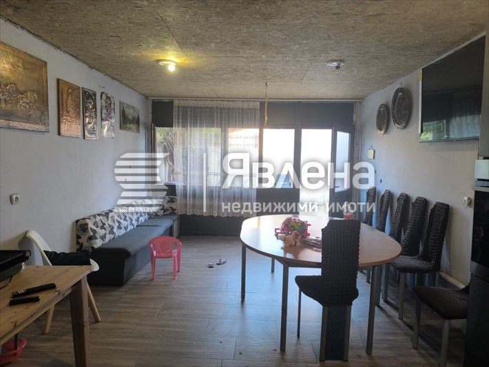 Продава се Къща в Вълчи дол - 480 кв.м за 197 €/кв.м - Снимка #4