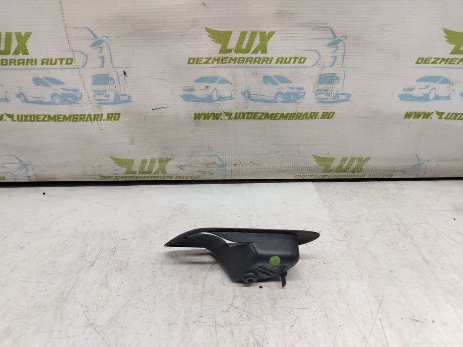 Ornament 735396789-sx Fiat Doblo 1 [2001 - 2005]