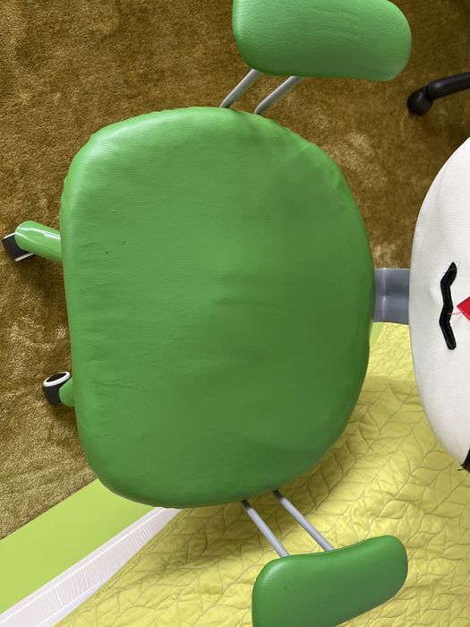 Vand scaun birou copil