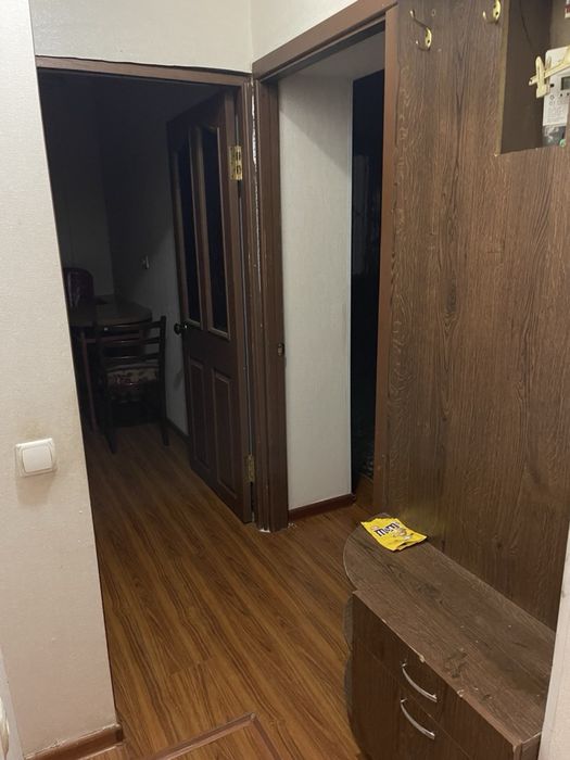 Maksim gorkiy metro sheriklikga ijaraga uy