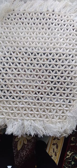 Коврик для стул. 12 шт