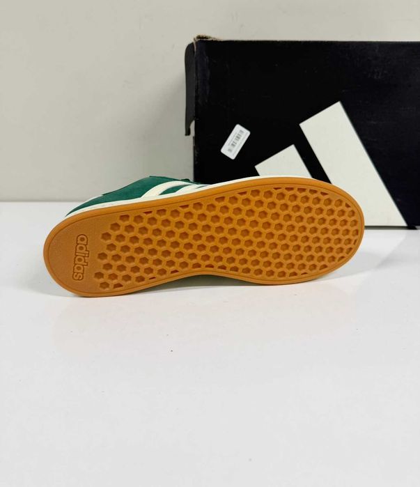 Adidas Grand Court 00s