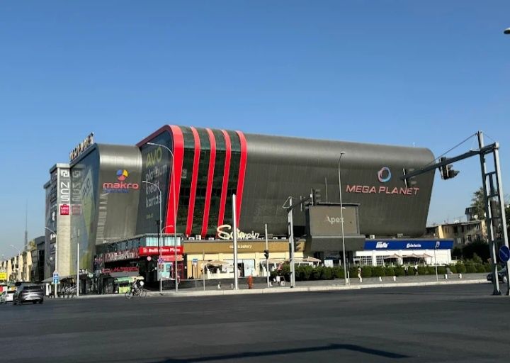 Юунсабад 11-кв 2.хонали Мегапланет Факат ёш оилага берилади