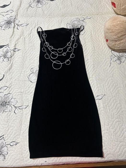 Haine noi fără defecte