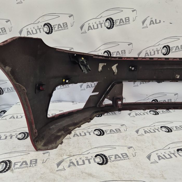 Bara fata Volkswagen Caddy an 2015-2016-2017-2018-2019-2020